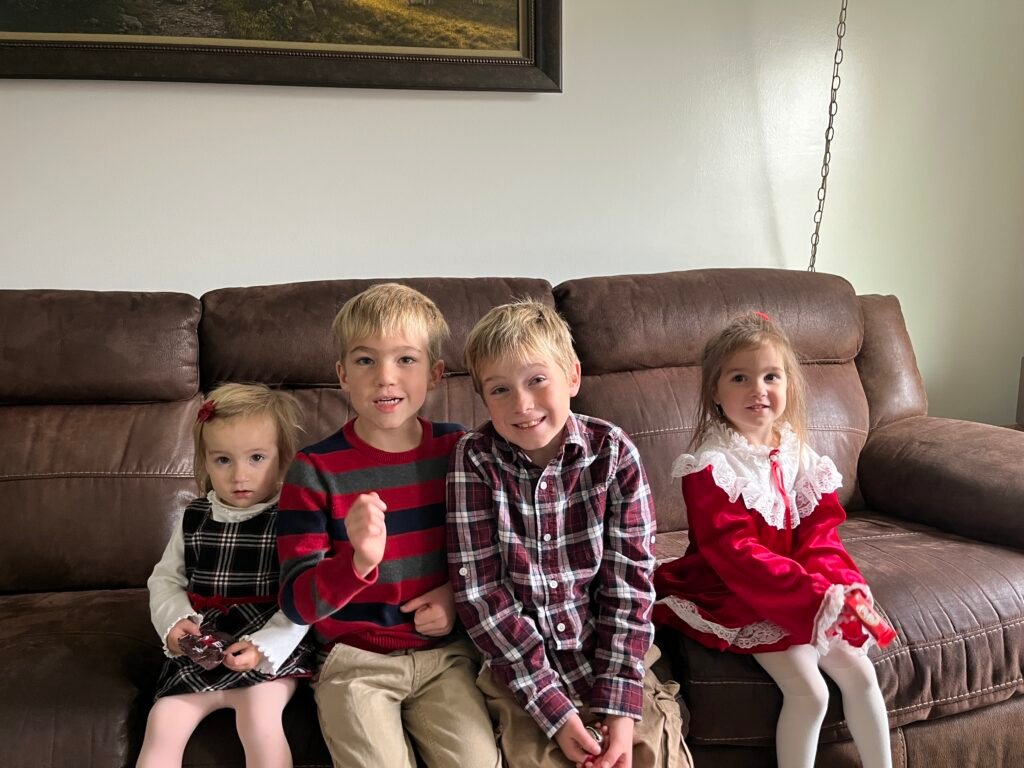 img Bunker Kids Bunker Kids