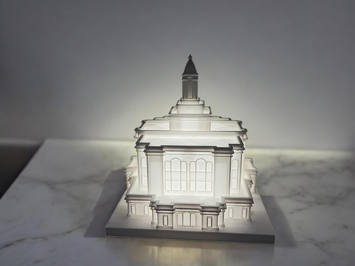 Ogden-1 Ogden Utah Temple