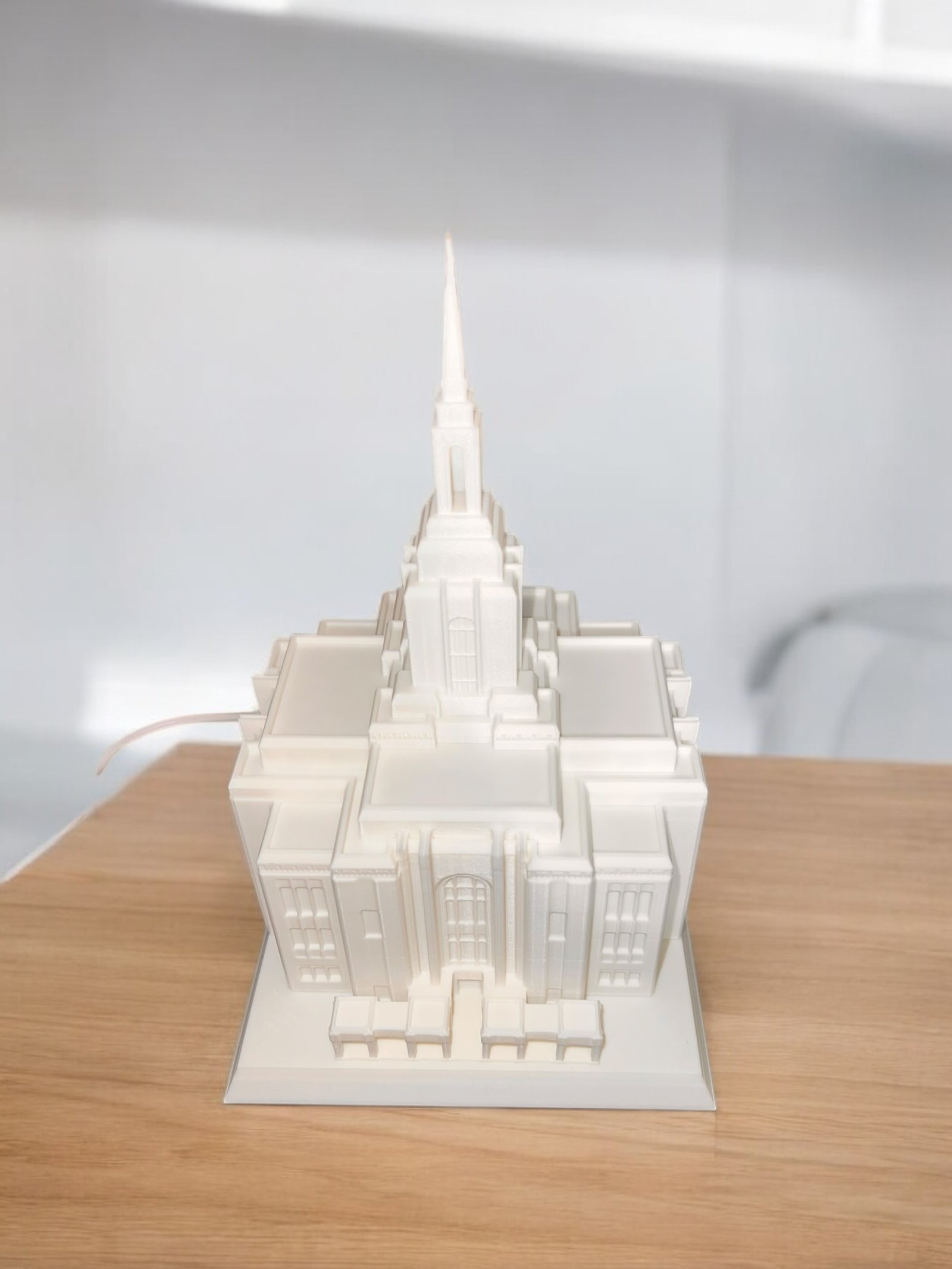 Red-Cliffs-2 Red Cliffs Utah Temple - Image 6