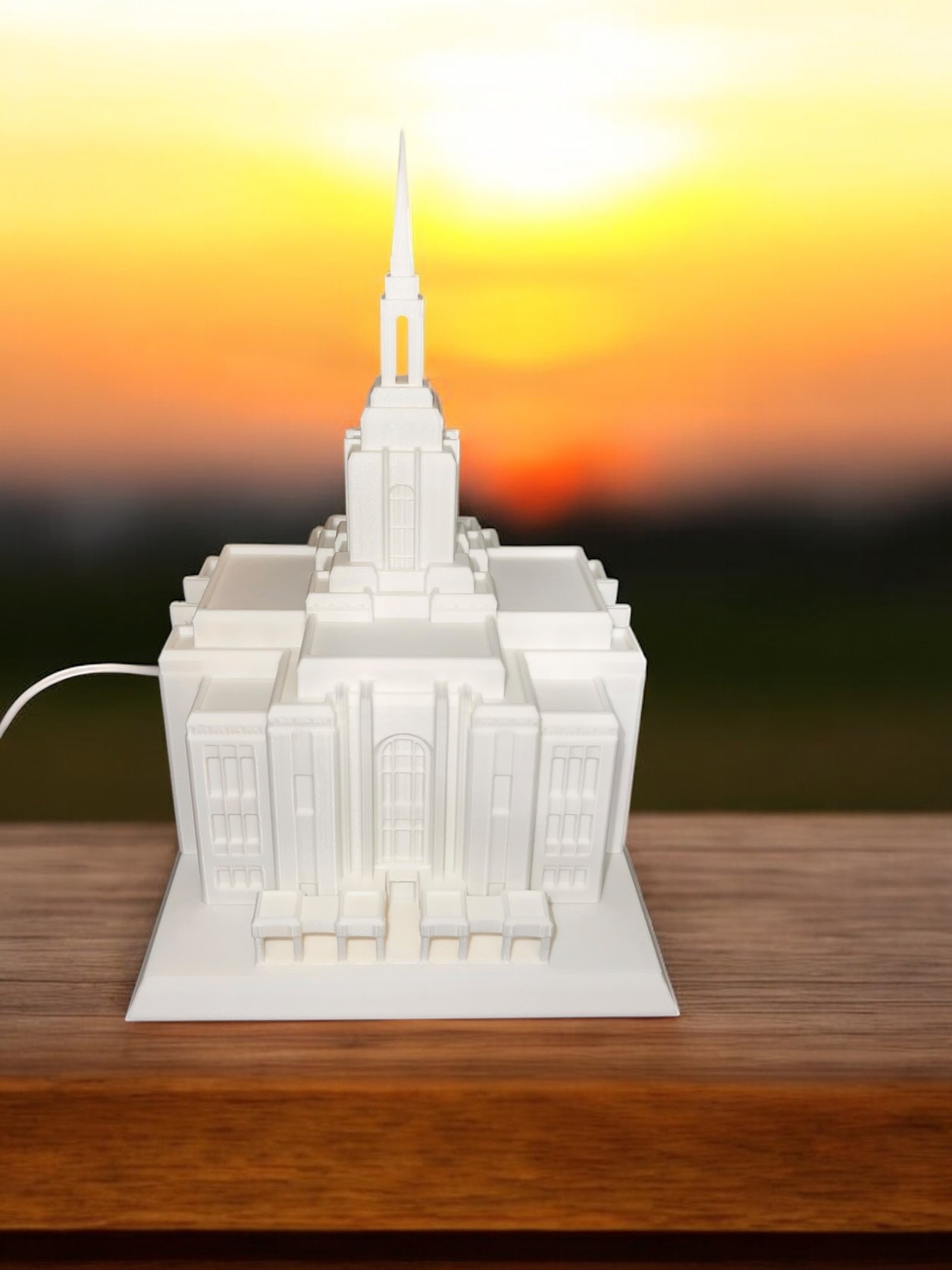 Red-Cliffs-3 Red Cliffs Utah Temple