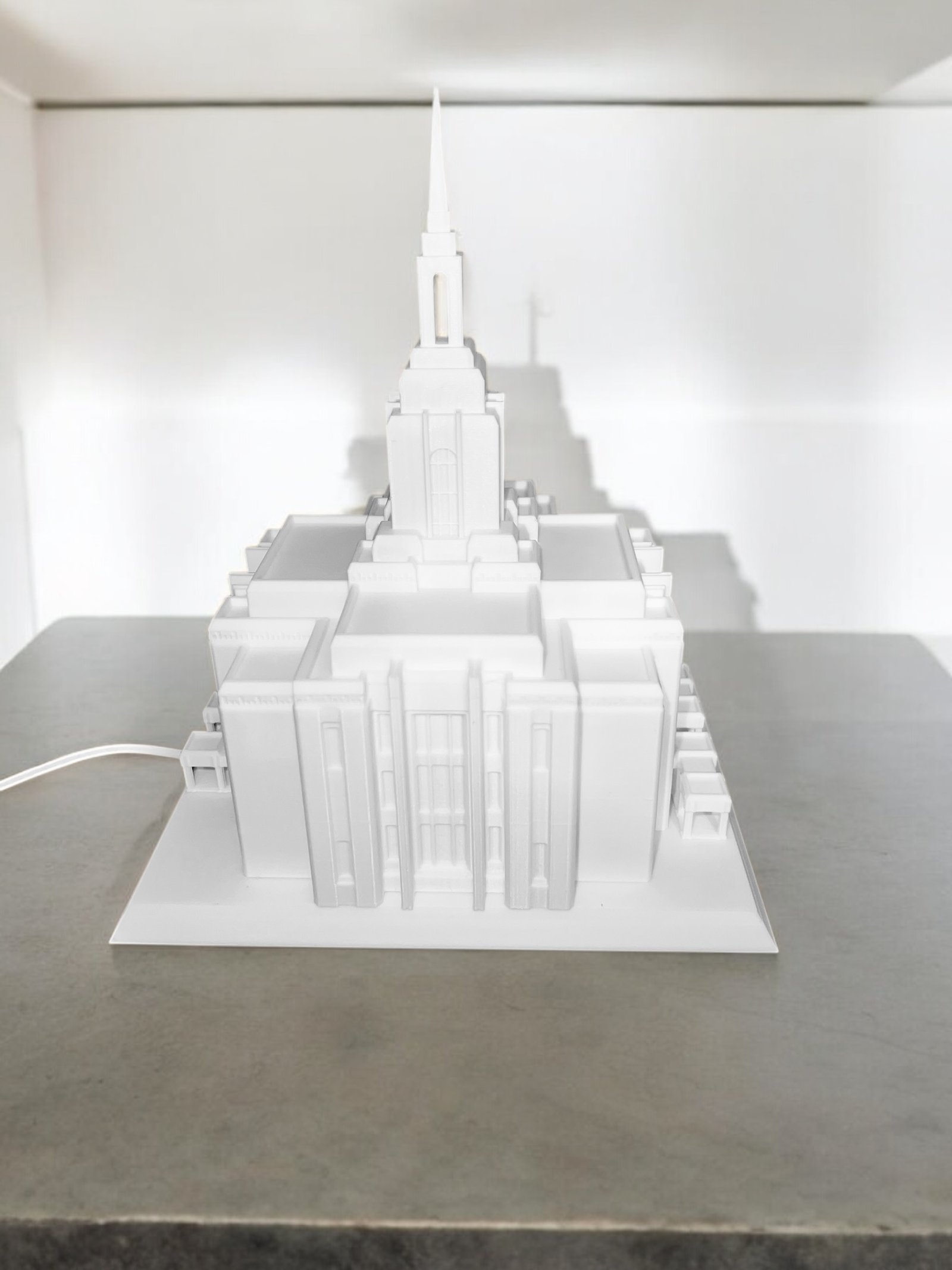 Red-Cliffs-4 Red Cliffs Utah Temple - Image 4