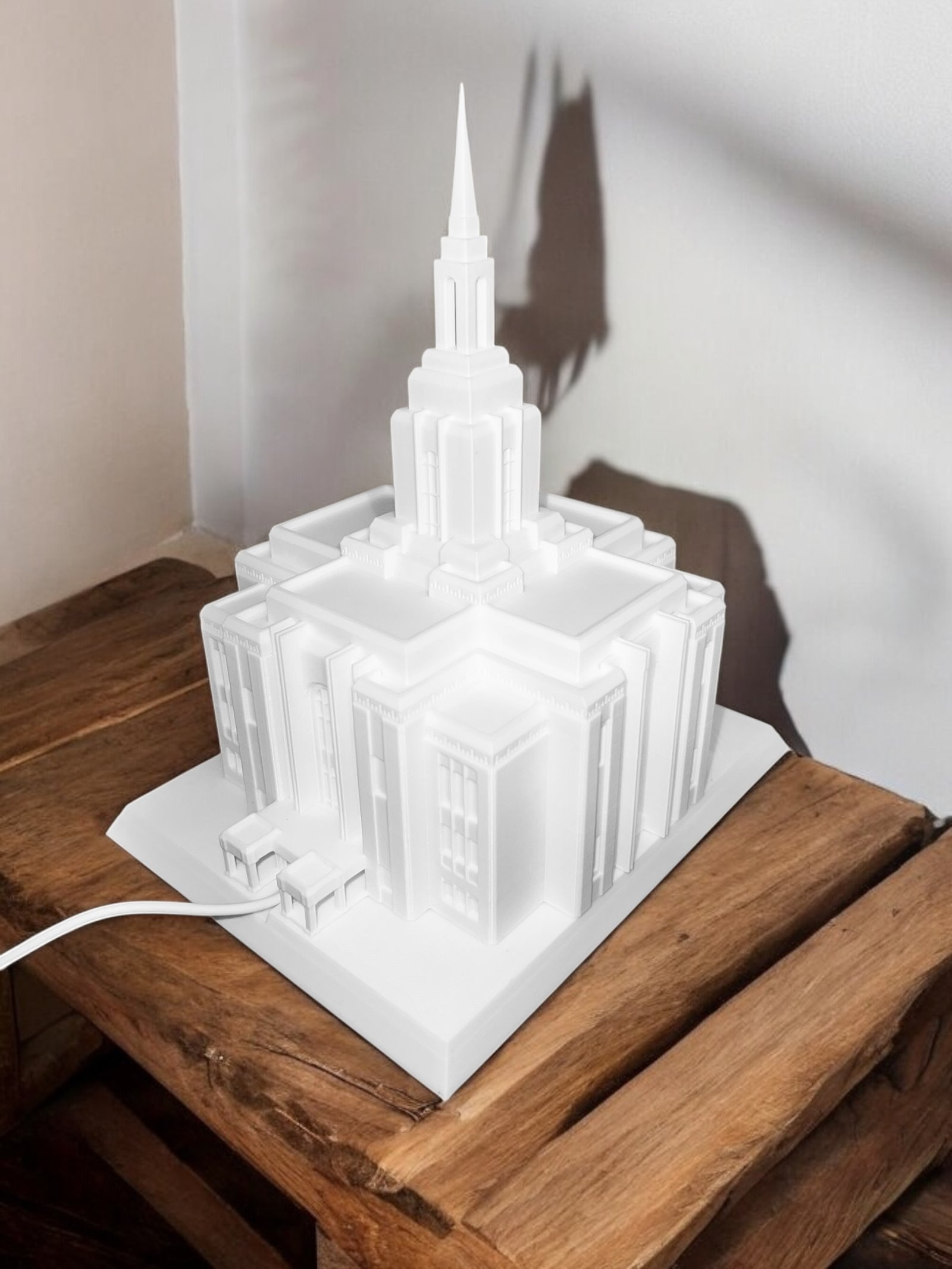 Red-Cliffs-5 Red Cliffs Utah Temple - Image 3