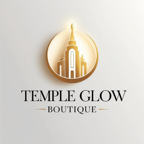 Albuquerque New Mexico Temple