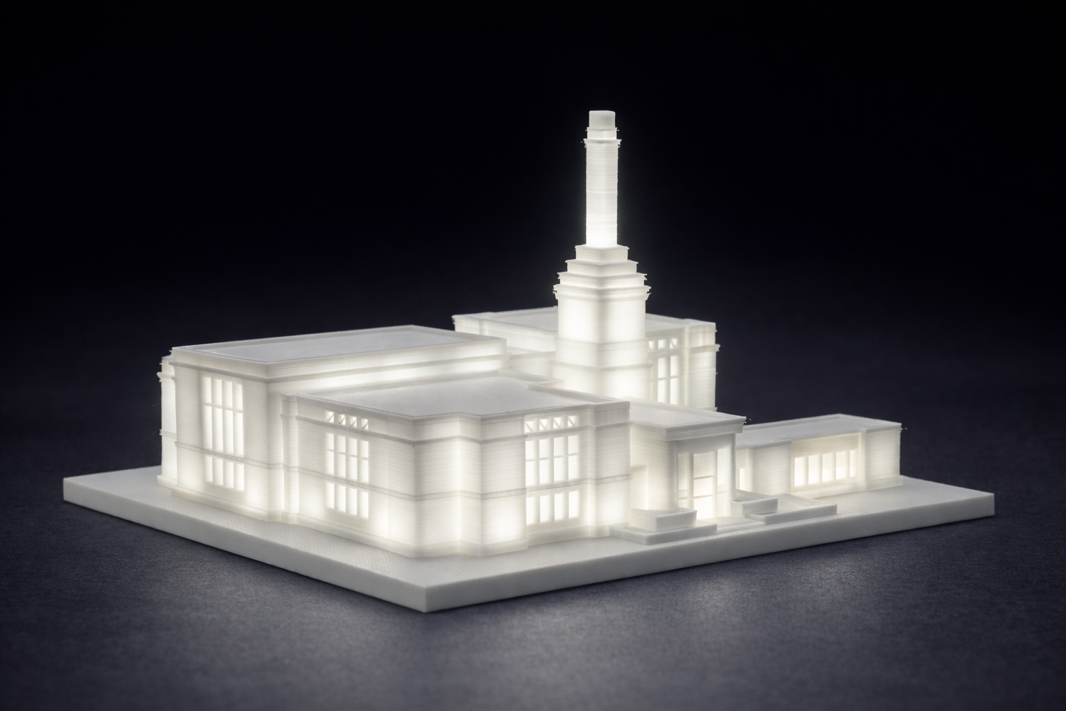 anchorage alaska temple anchorage alaska temple